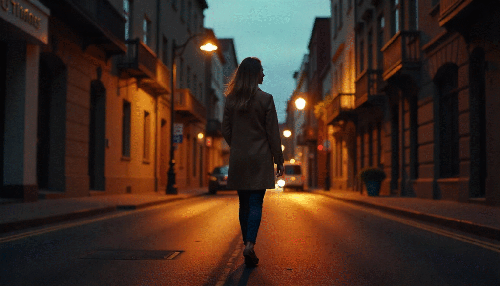 capacidad 3 integridad corporal