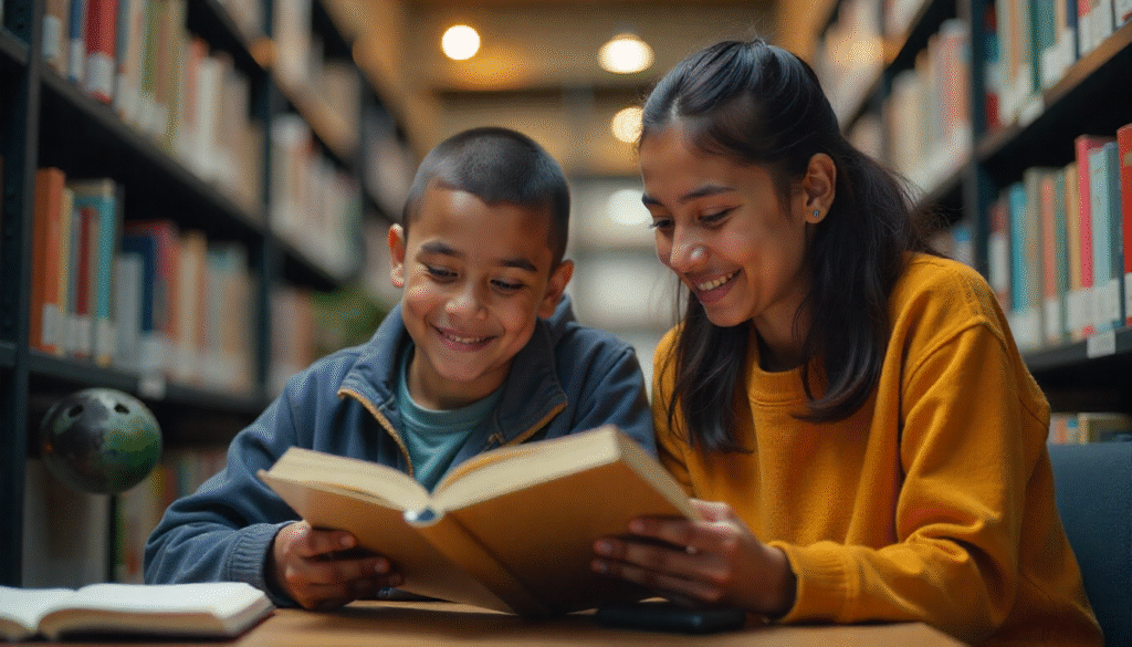 capacidad 4 sentidos, imaginaciÓn y pensamiento