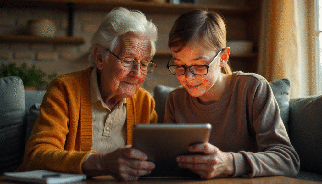 crecimiento personal