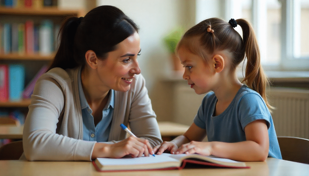 proposito en la vida