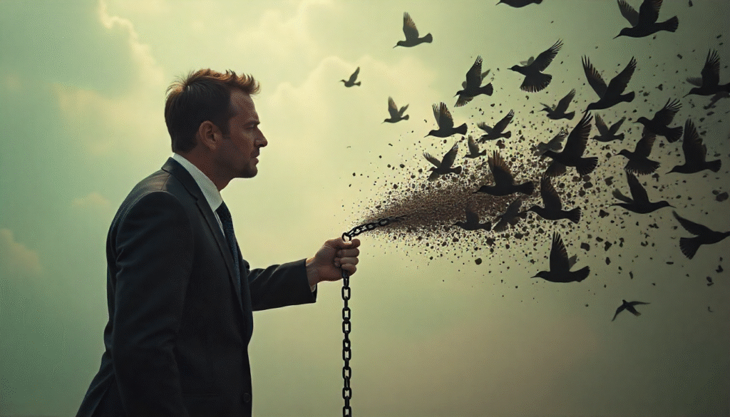 amartya sen desarrollo como expansión de libertades reales