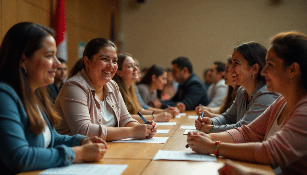 conclusión del crecimiento a la calidad de vida preguntas para redefinir las políticas públicas