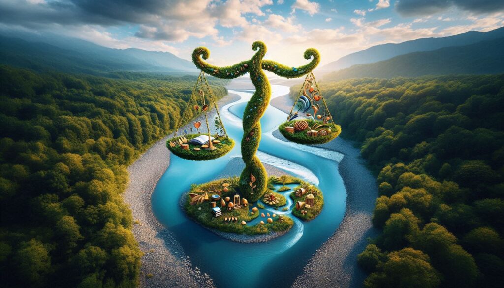 convergencias una visión común para evaluar el progreso