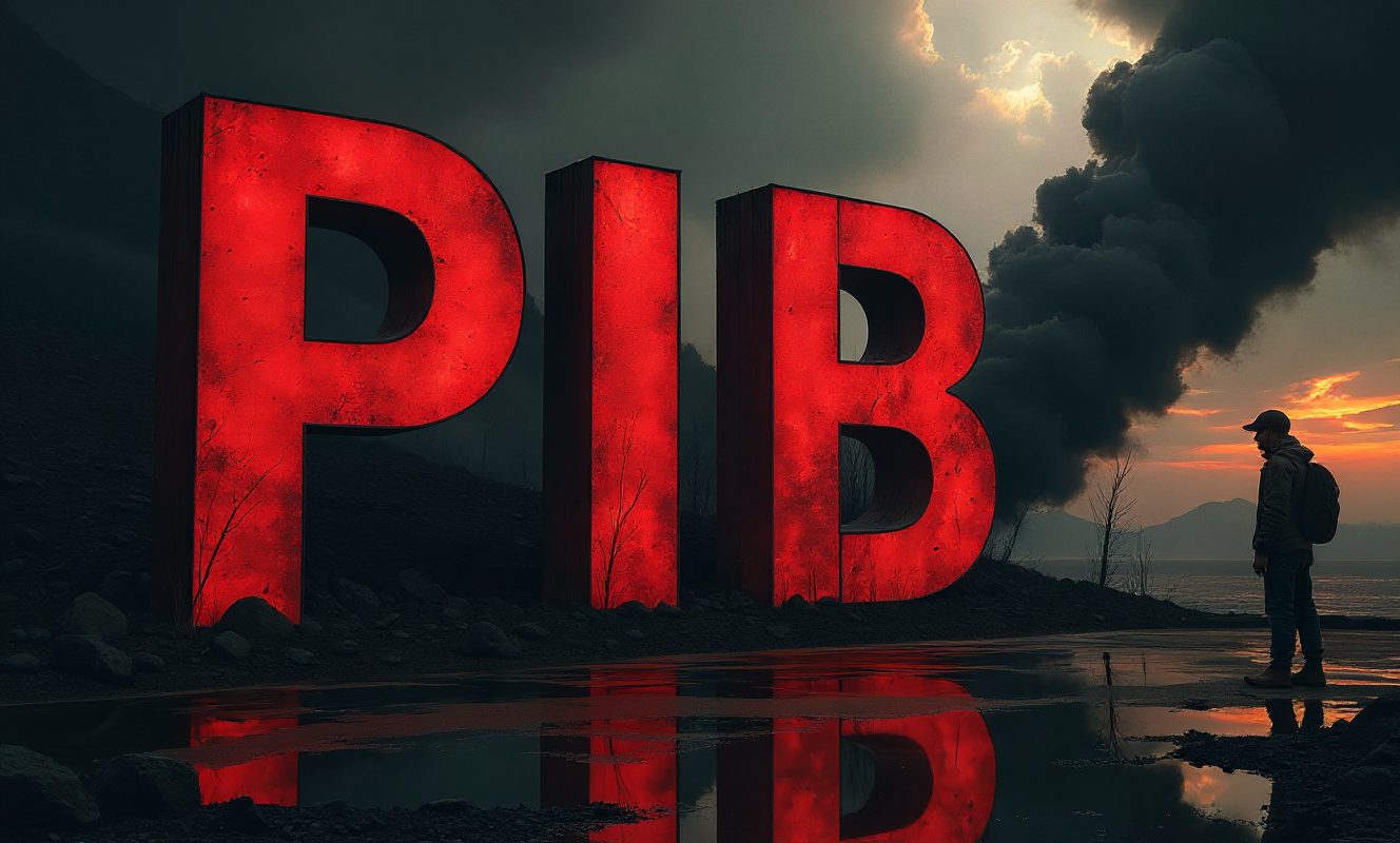 el bienestar como meta, la ocde y el Índice para una vida mejor