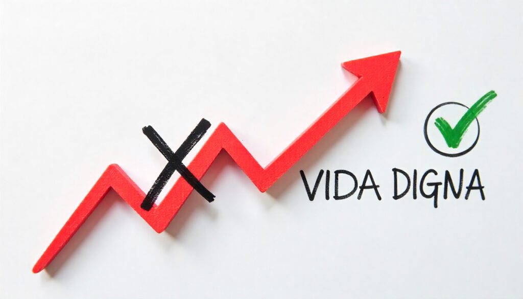 el engaño del pib cuando el velocímetro miente (2)