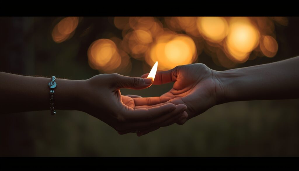 hacia una política del bienestar auténtico