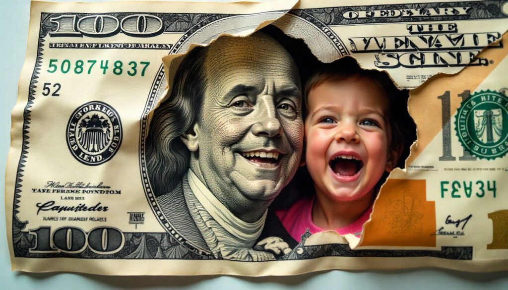 la nueva brújula medir lo que realmente importa