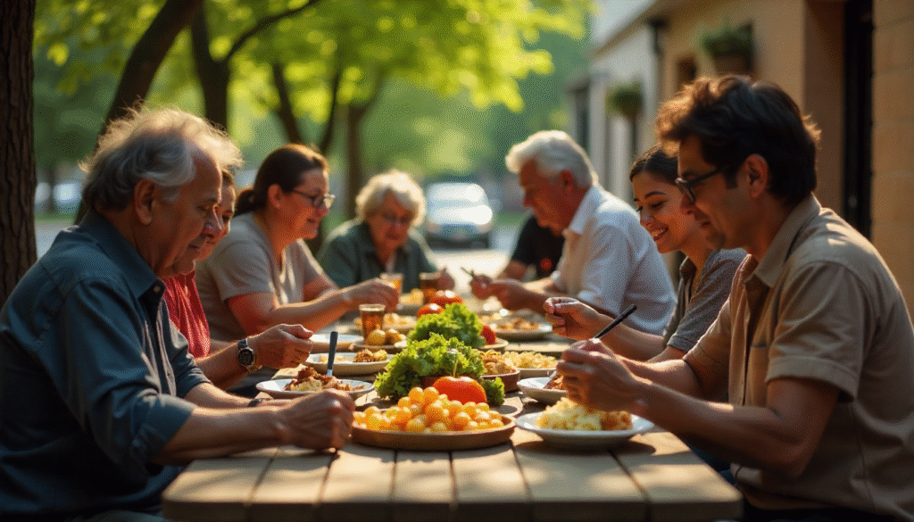 manfred max neef desarrollo a escala humana y la satisfacción sinérgica