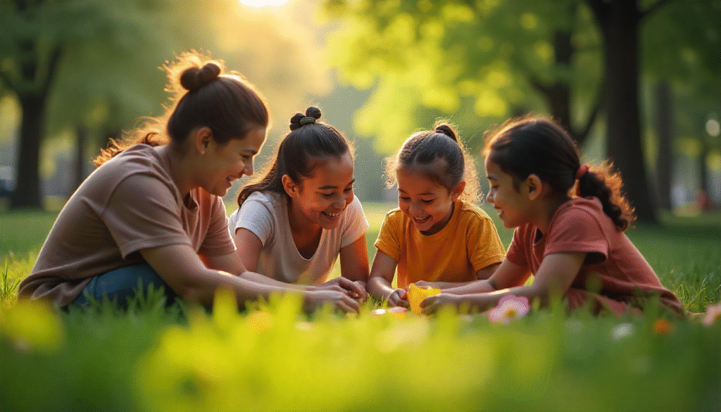 políticas públicas que sanan o enferman